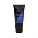 HAIR RITUEL BY SISLEY Masque Soin Sublimateur de Couleur 200 ml